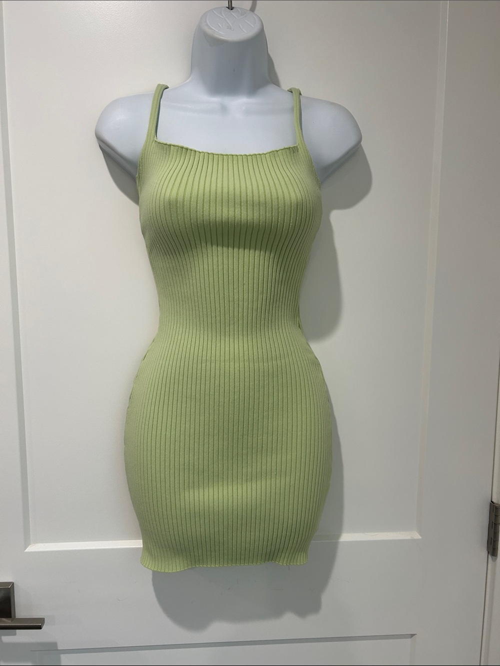 Zara mini dress
